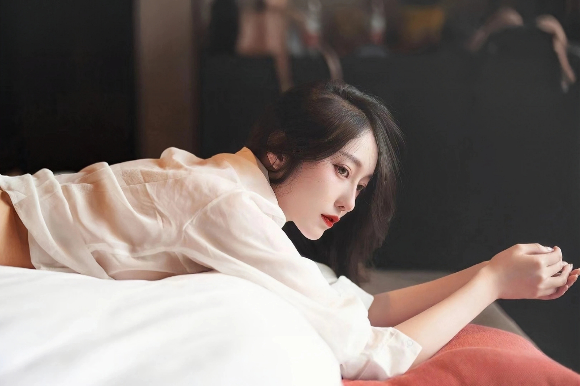 在线免费观看中文字幕第一页_啦啦啦中文影院在线看免费版_国产精品免费福利_亚洲欧美中文字幕图-国产网址推油按摩精品_亚洲欧美v国产一区二区_午夜十二点理论片欧美_国产午夜福利大片免费看|绿茶品类多难分辨？ 我国牵头修订《绿茶 术语》国际标准